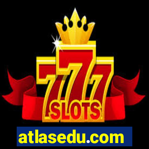 atlasedu.com