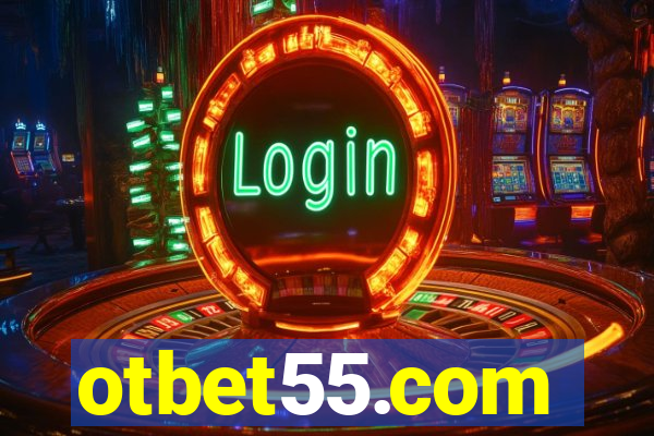 otbet55.com