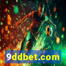 9ddbet.com