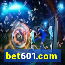 bet601.com