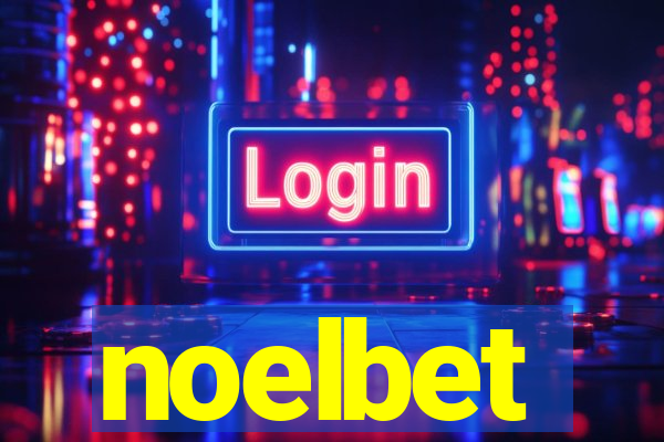 noelbet