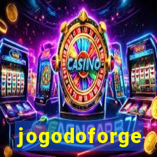 jogodoforge