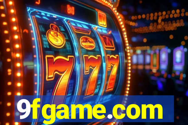 9fgame.com