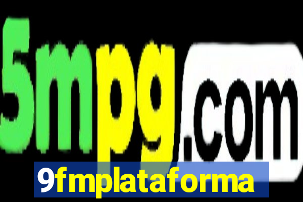 9fmplataforma