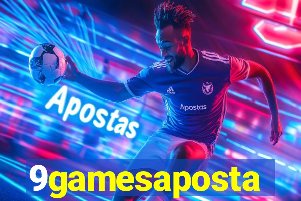 9gamesaposta