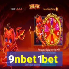 9nbet1bet