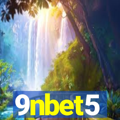 9nbet5