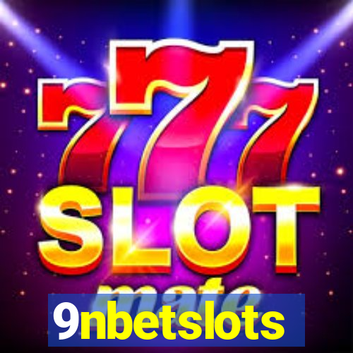 9nbetslots