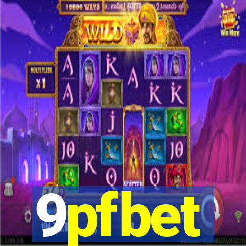 9pfbet