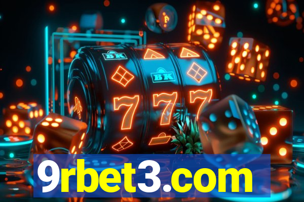 9rbet3.com