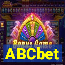 ABCbet