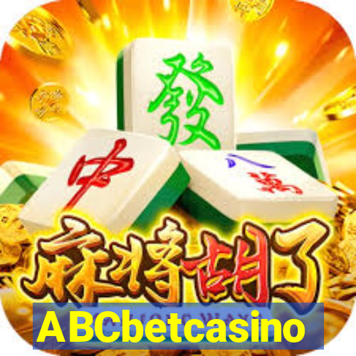 ABCbetcasino