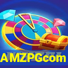 AMZPGcom