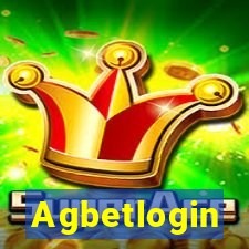 Agbetlogin