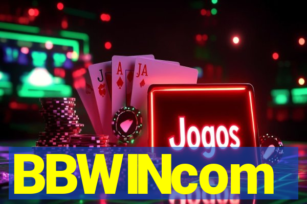 BBWINcom