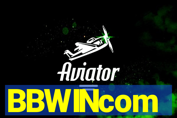 BBWINcom