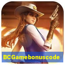 BCGamebonuscode