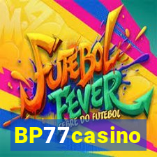 BP77casino