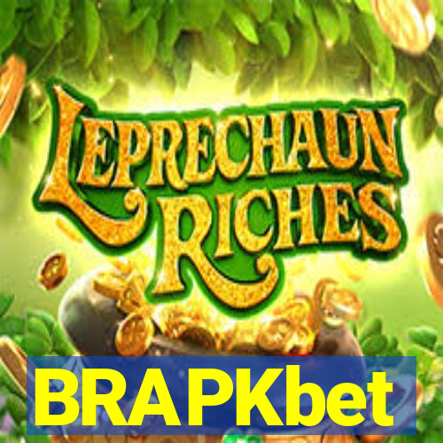 BRAPKbet