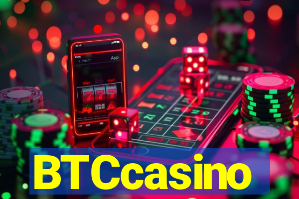 BTCcasino