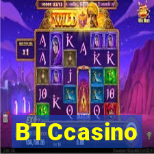 BTCcasino