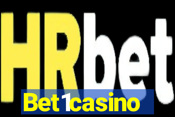 Bet1casino