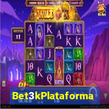 Bet3kPlataforma