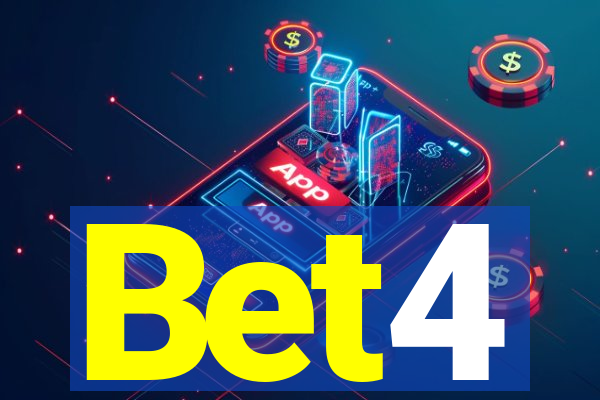 Bet4