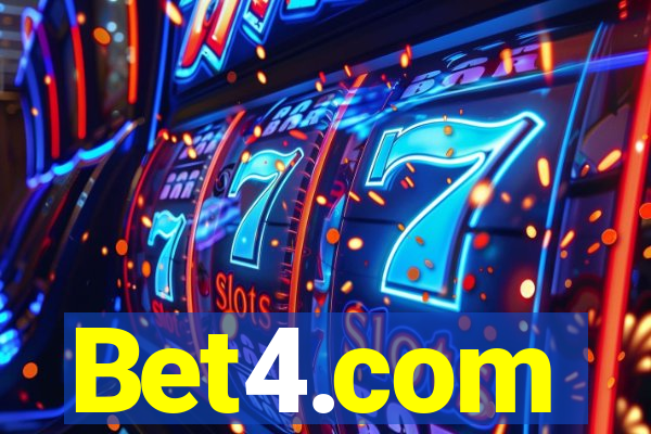 Bet4.com