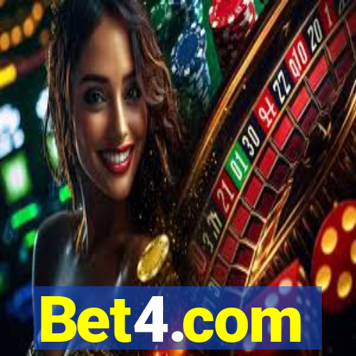 Bet4.com