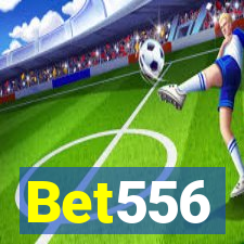 Bet556