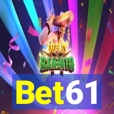 Bet61