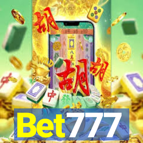 Bet777