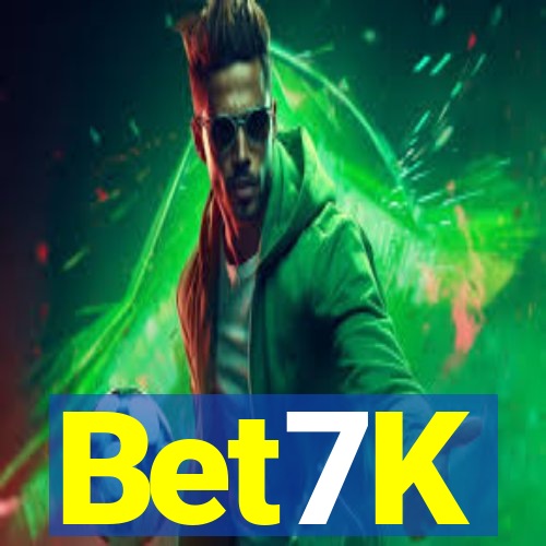 Bet7K