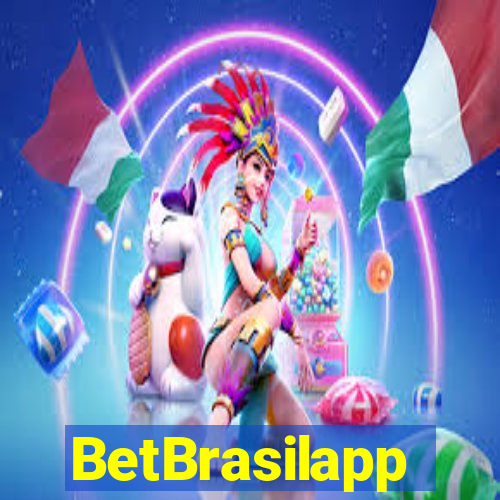 BetBrasilapp