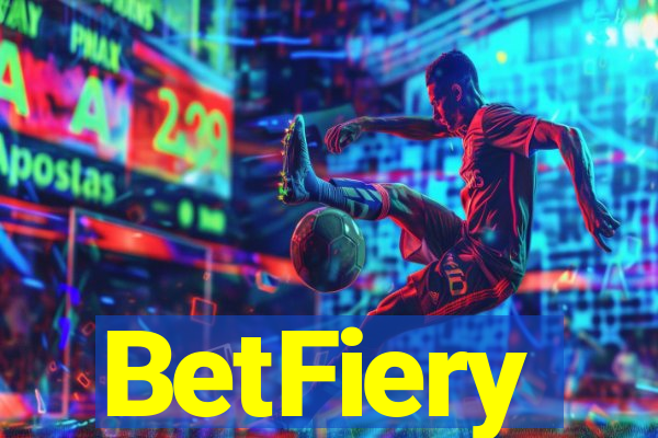 BetFiery