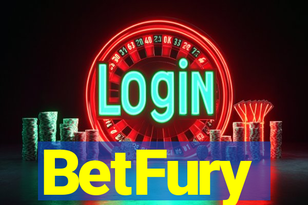 BetFury