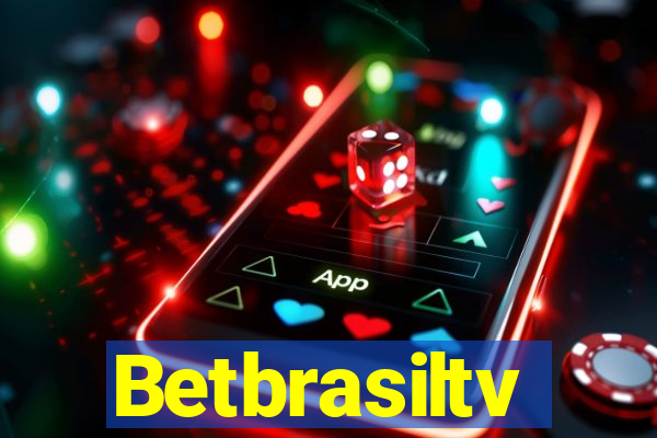 Betbrasiltv