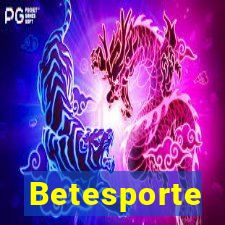 Betesporte