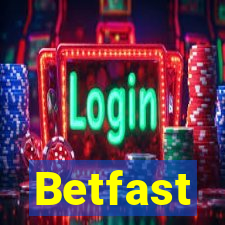 Betfast