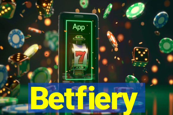 Betfiery