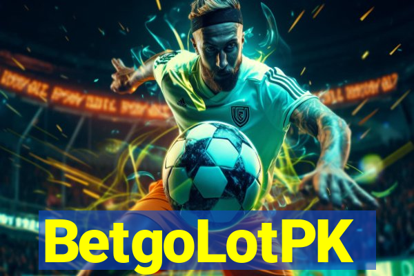 BetgoLotPK