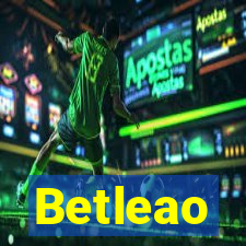 Betleao