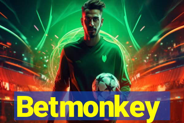 Betmonkey