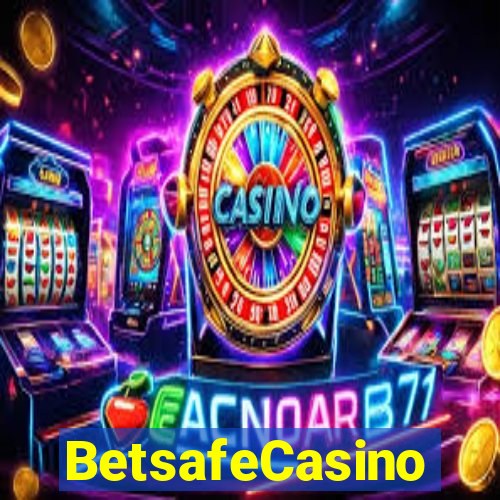 BetsafeCasino