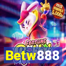 Betw888