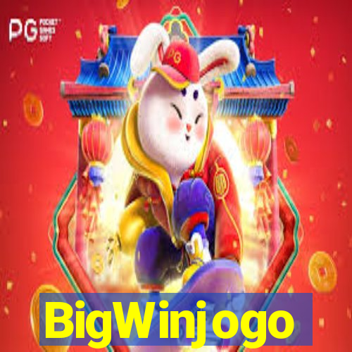 BigWinjogo