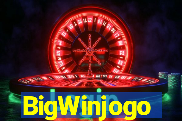 BigWinjogo