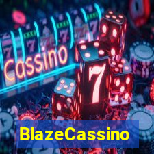 BlazeCassino