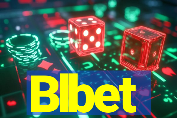 Blbet